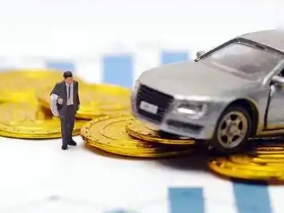 谢通门车辆抵押贷款的三种常见贷款方式，你了解多少？